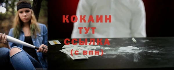 apvp Арсеньев