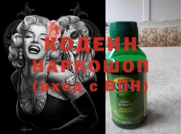 apvp Арсеньев