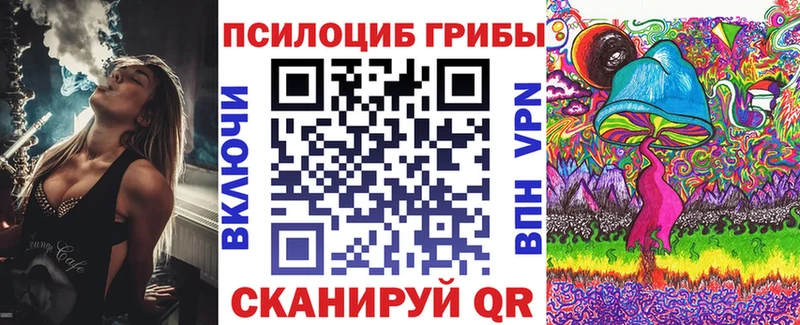 где купить Лесной Галлюциногенные грибы ЛСД